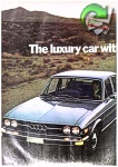Audi 1974 164.jpg